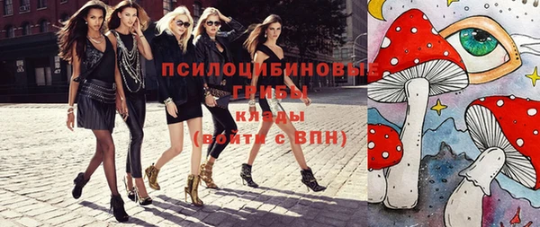 apvp Балабаново