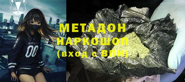 таблы Балахна